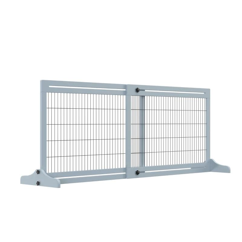 Product gallery 11