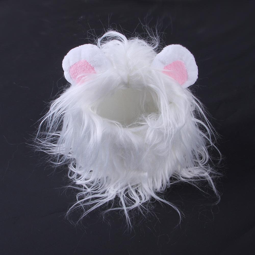 Product thumb gallery 2