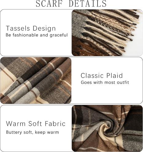 Product gallery 3