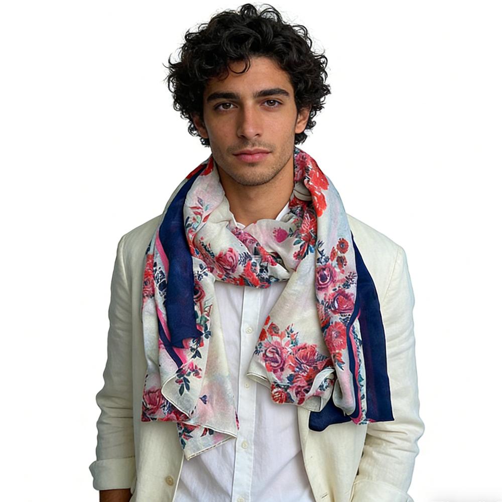 Product thumb gallery 4
