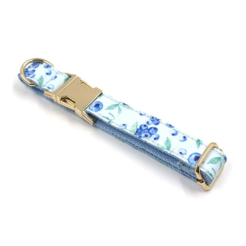 Product thumb gallery 1