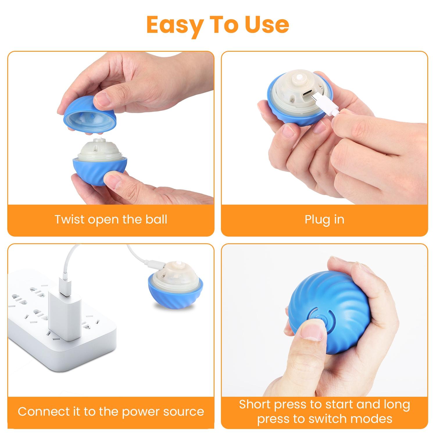 Product thumb gallery 12