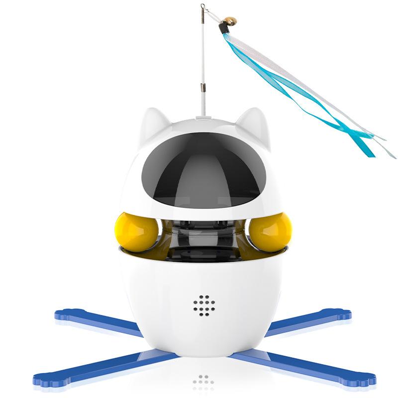 Product gallery 5