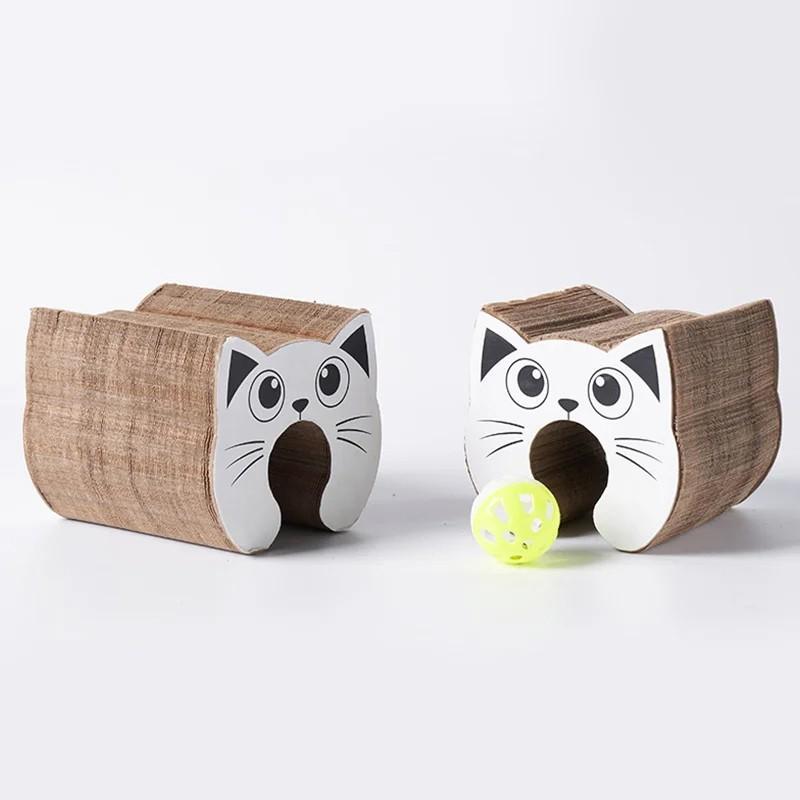 Product thumb gallery 8