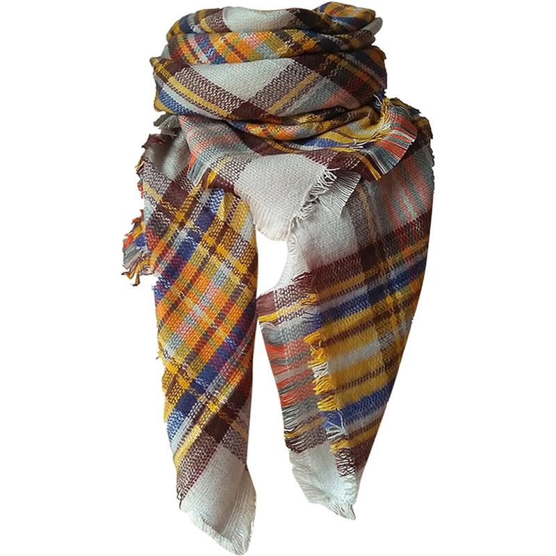 Product gallery 1