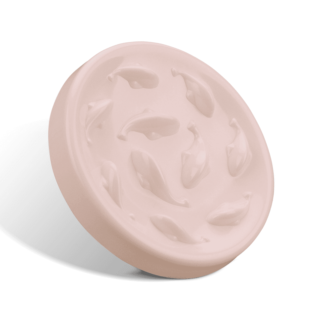 Product gallery 4