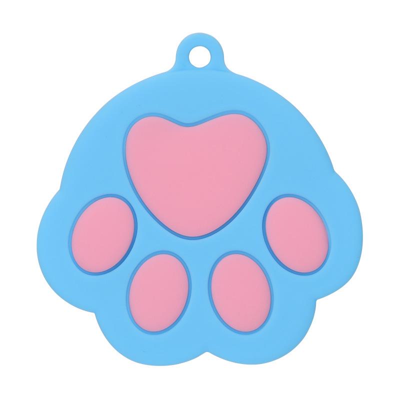 Product thumb gallery 9