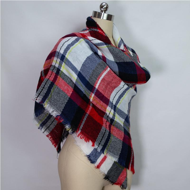 Product thumb gallery 4