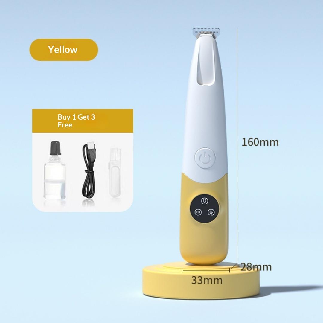 Product gallery 1