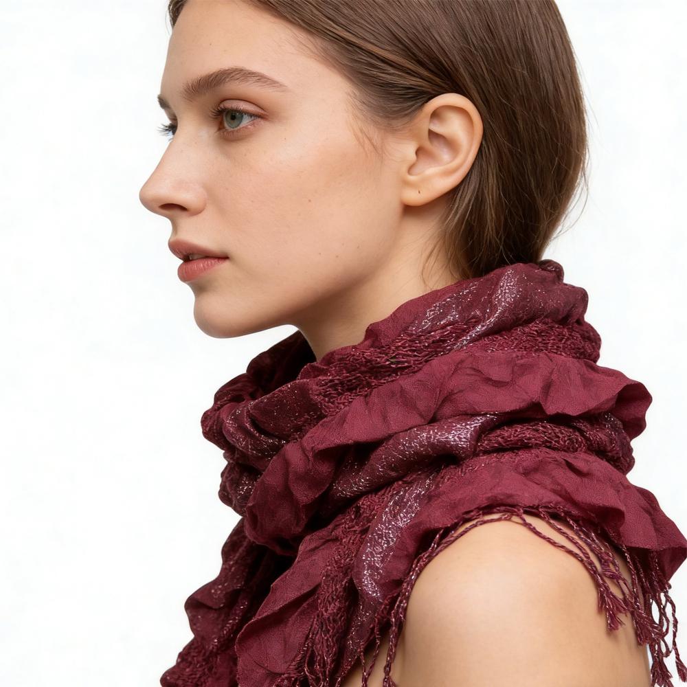 Product gallery 2