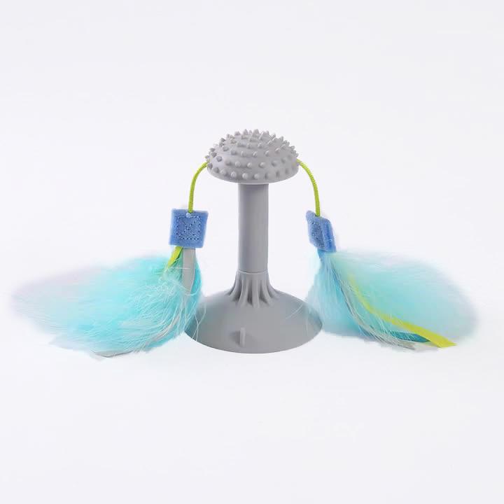 Product gallery 2