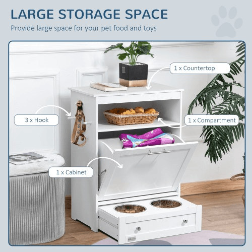 Product thumb gallery 3