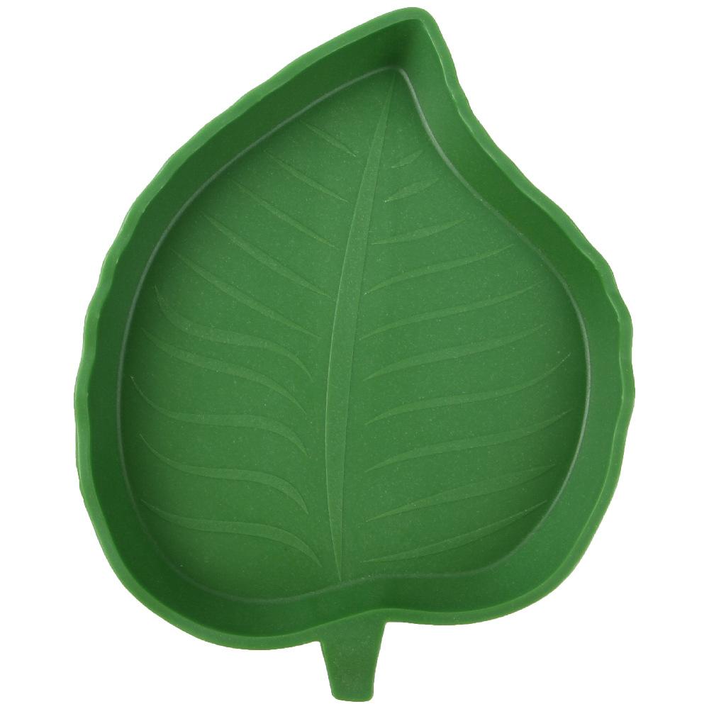 Product thumb gallery 8