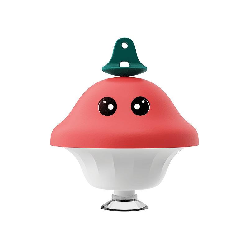 Product thumb gallery 6