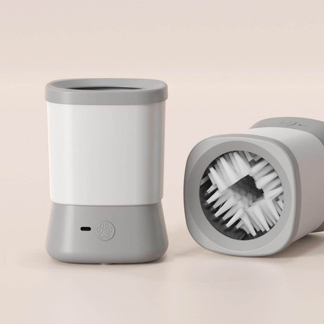 Product gallery 8