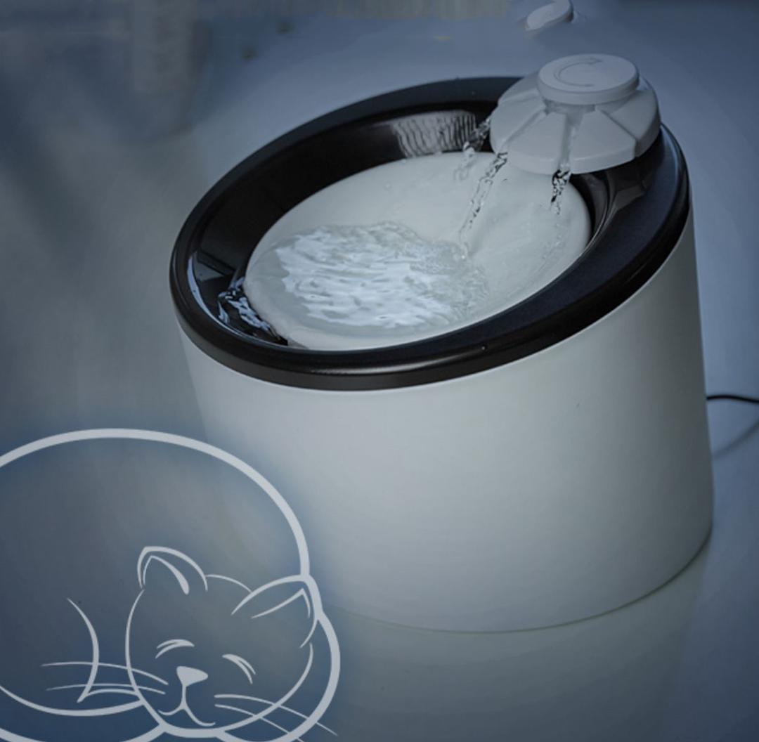 Product gallery 7