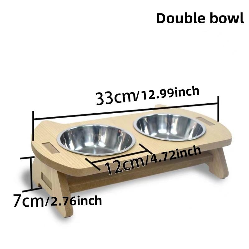 Product thumb gallery 4