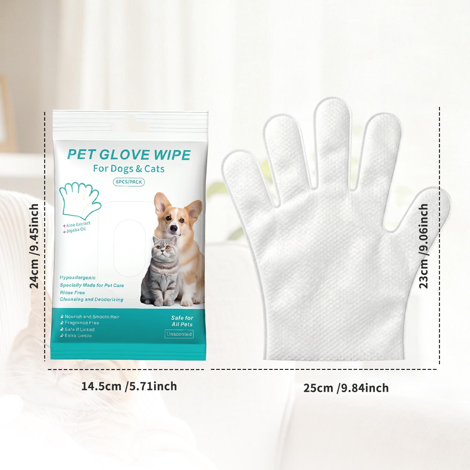 Product thumb gallery 7