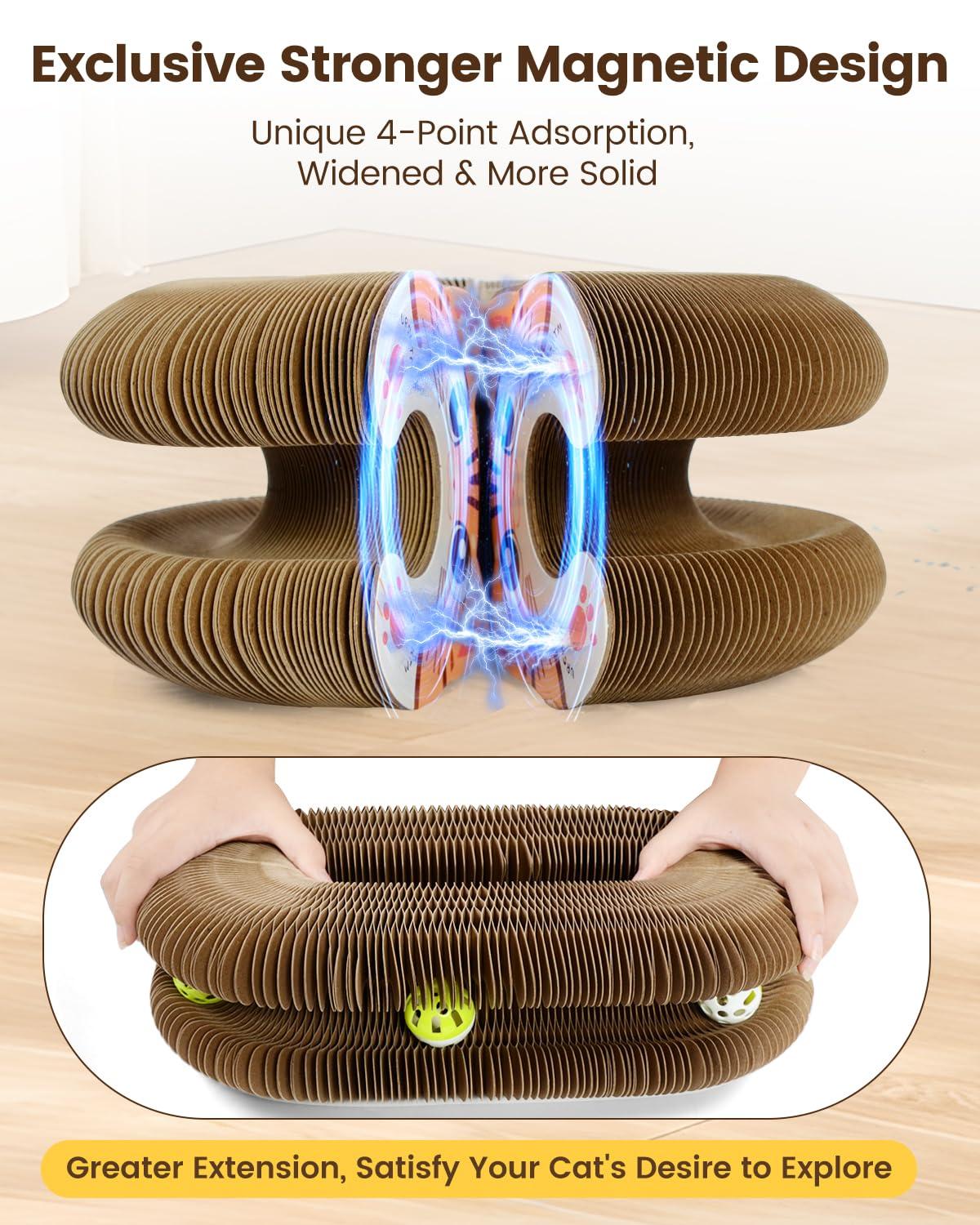 Product thumb gallery 7