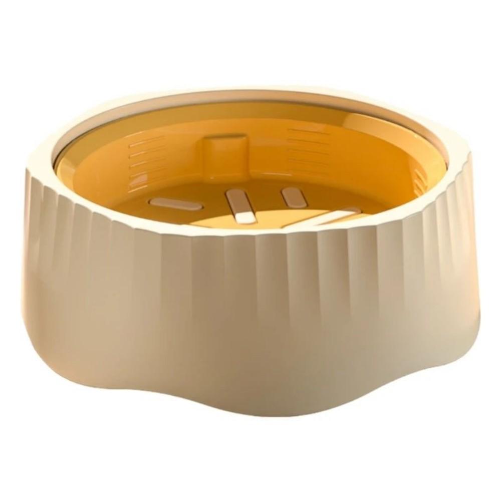 Product gallery 8