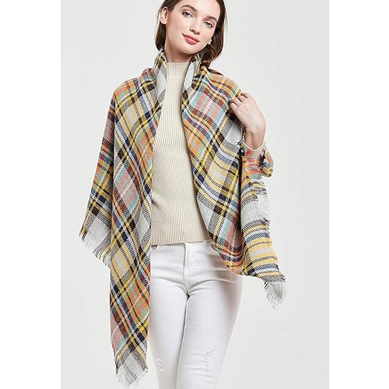 Product gallery 2