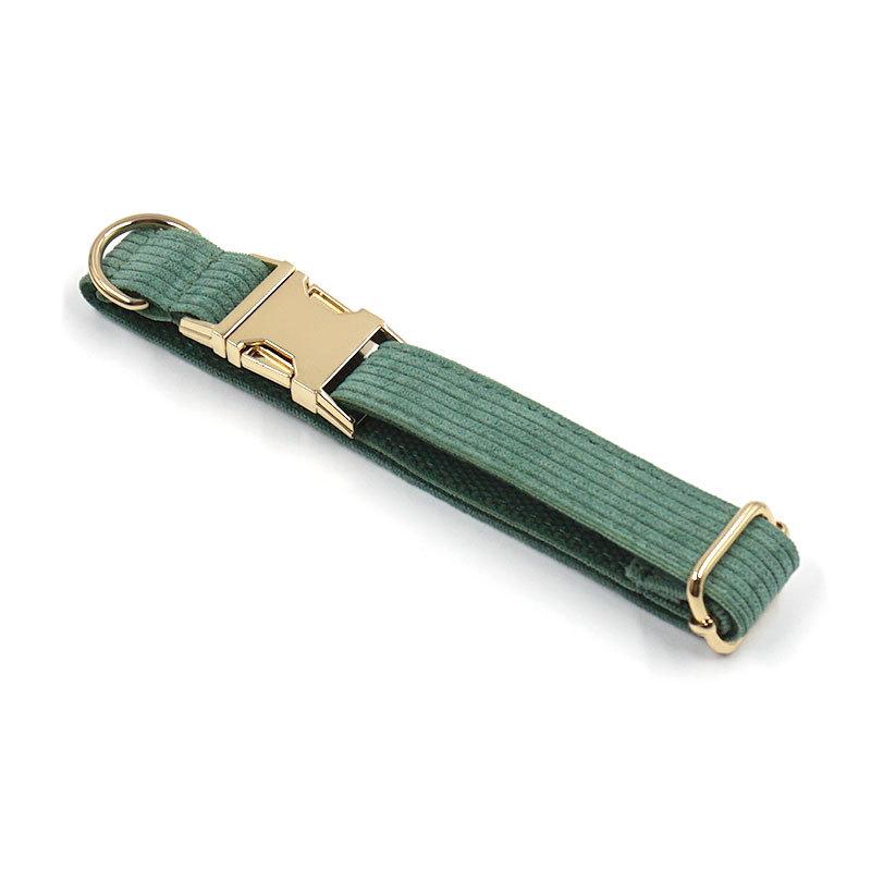 Product gallery 1