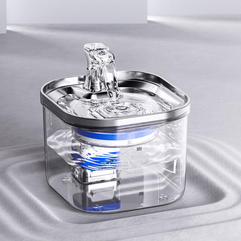 Product gallery 2