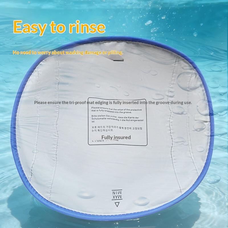 Product thumb gallery 4