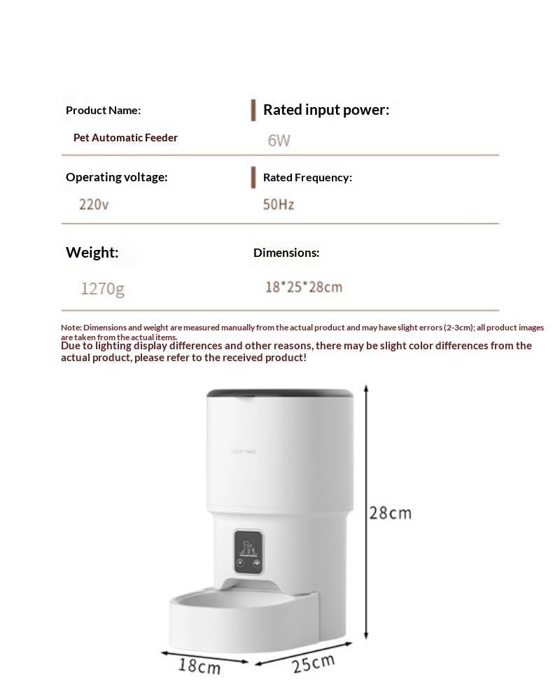 Product thumb gallery 1