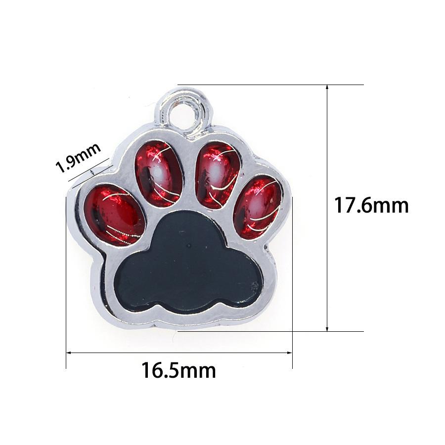 Product thumb gallery 12