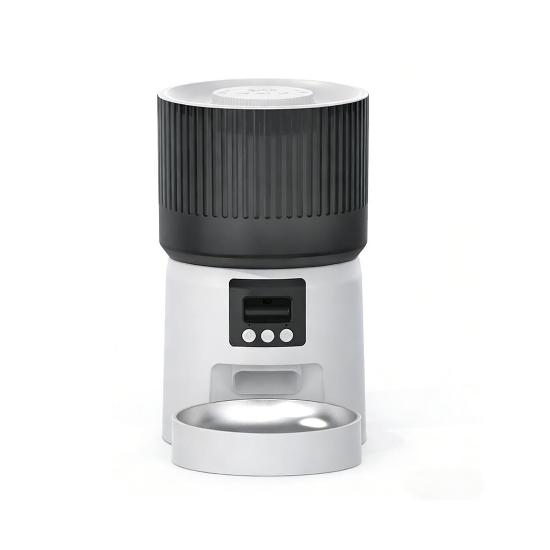 Product gallery 1
