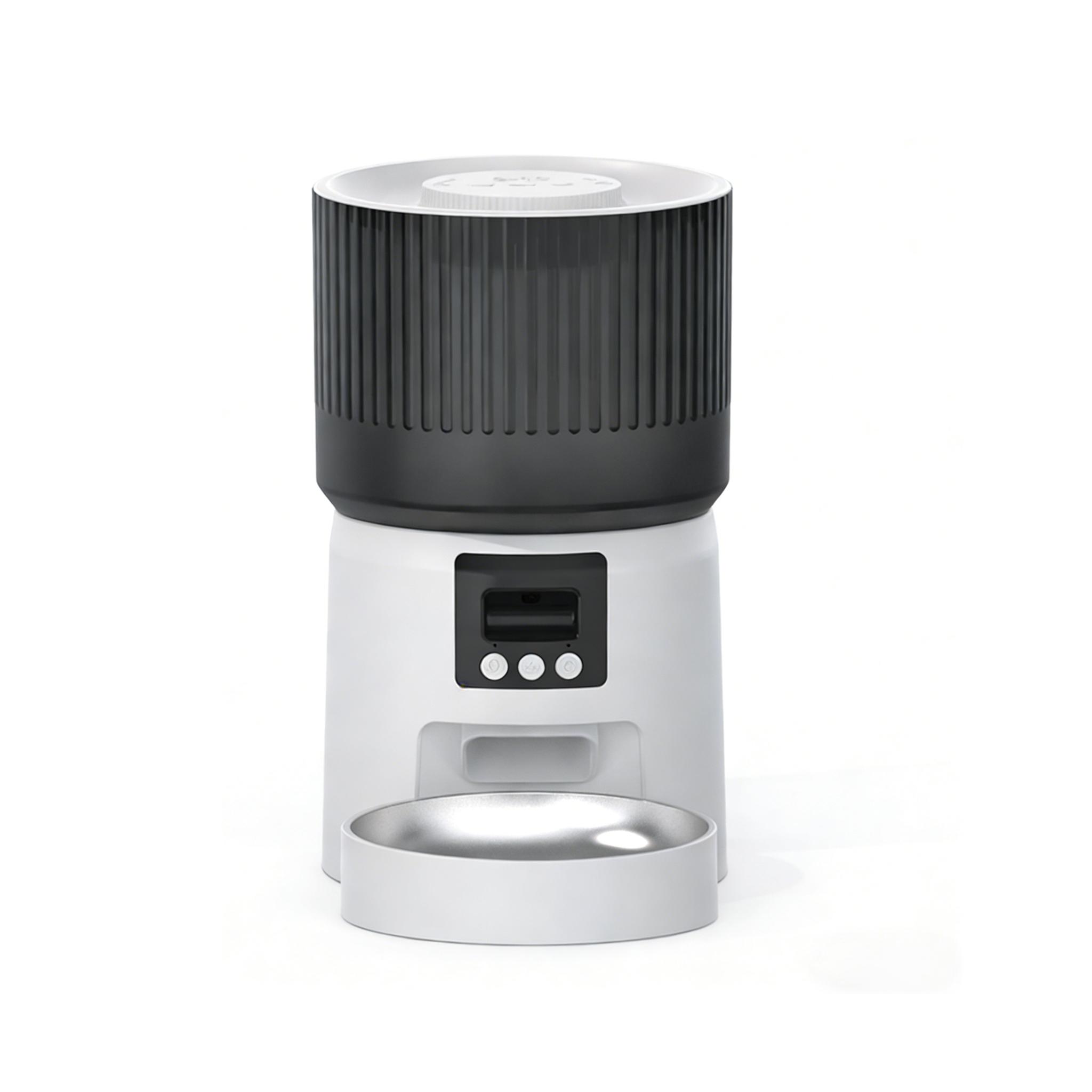 Product thumb gallery 1