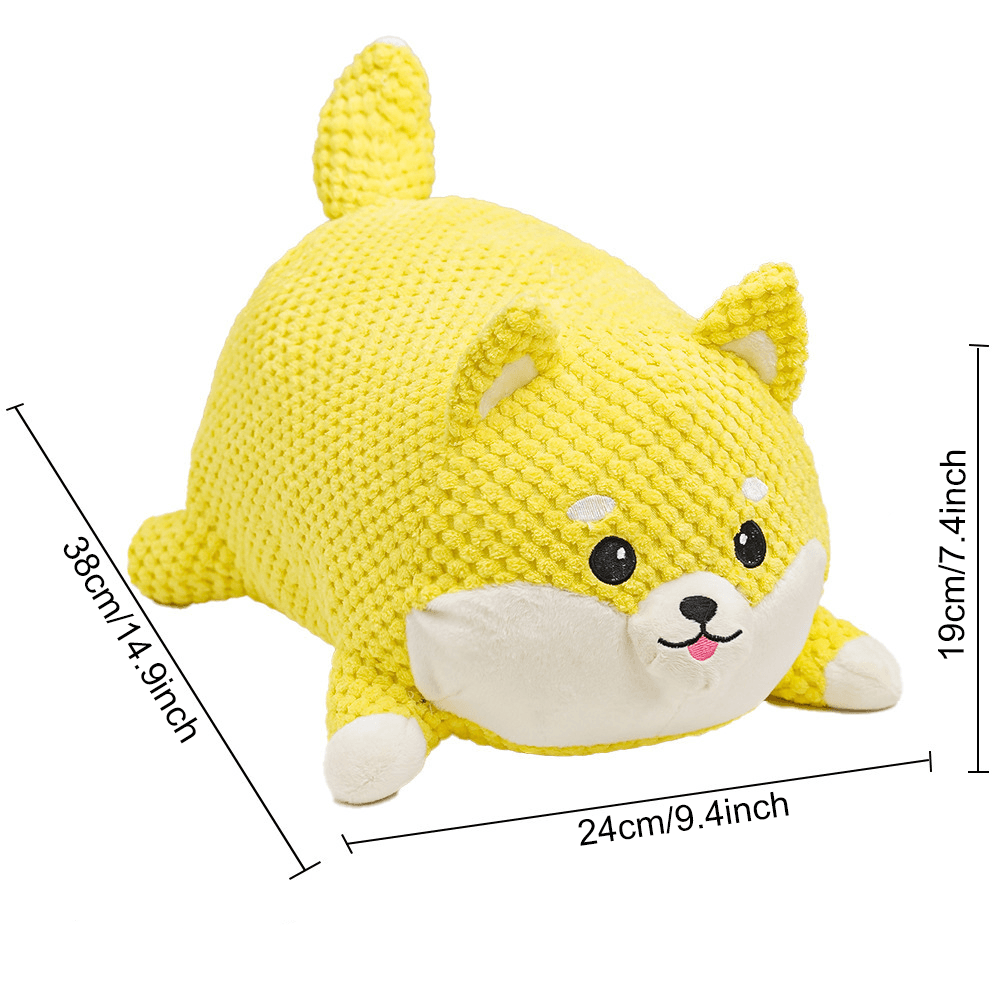 Product thumb gallery 6