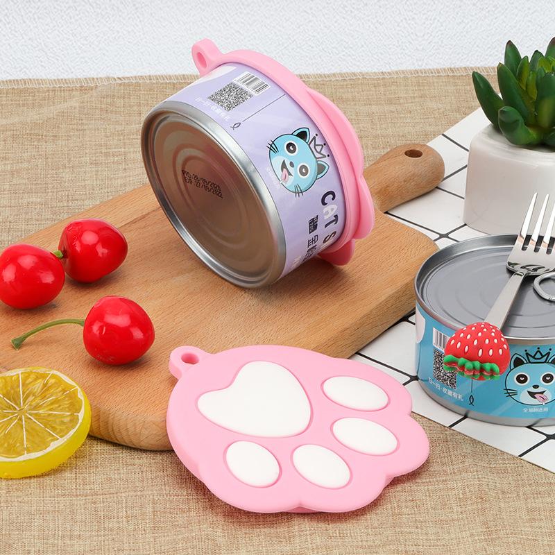Product thumb gallery 12