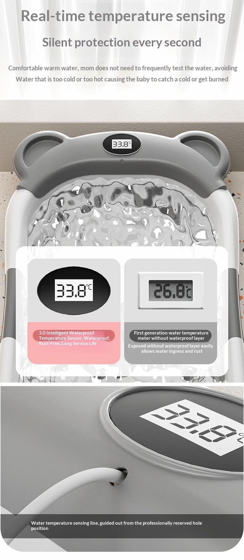 Product thumb gallery 7