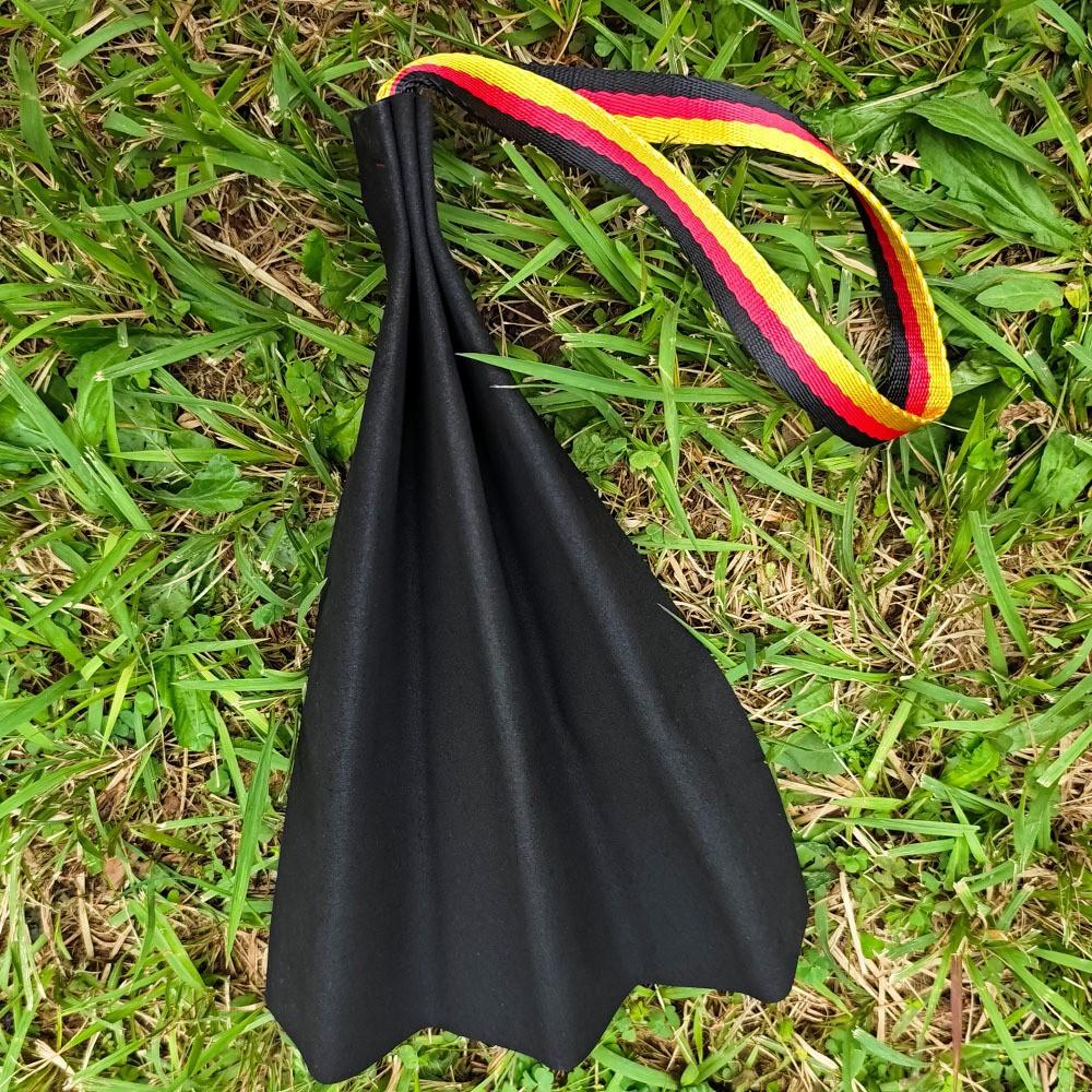 Product gallery 5