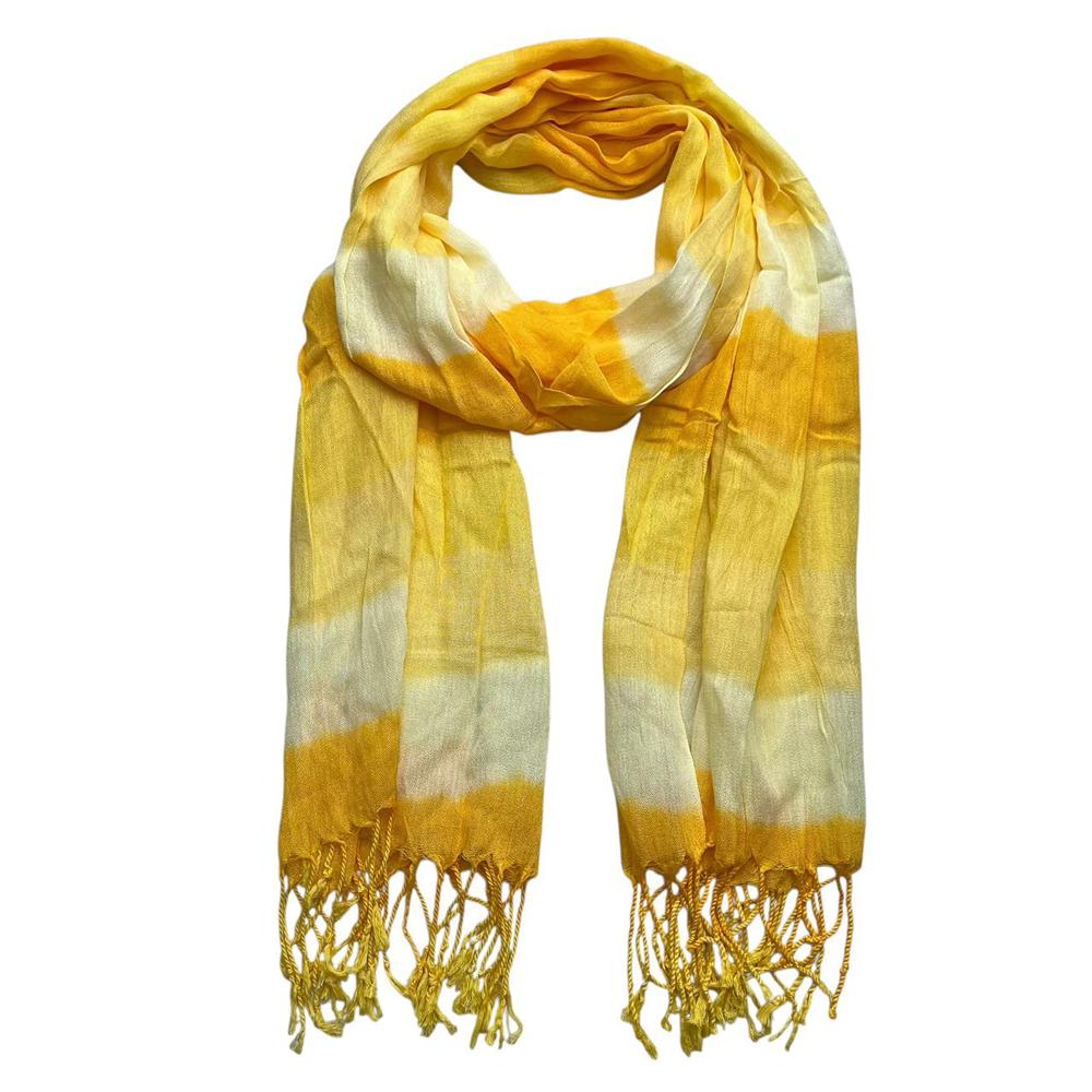 Product thumb gallery 1