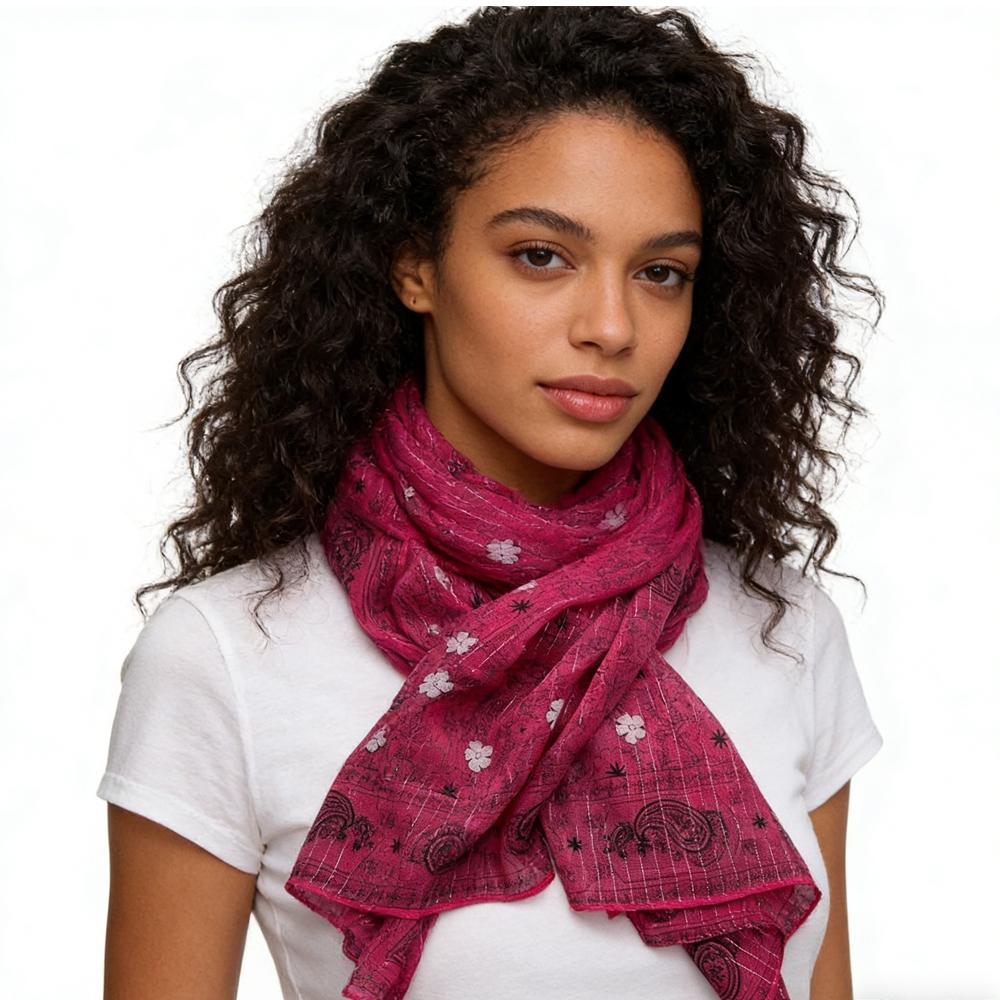 Product thumb gallery 4