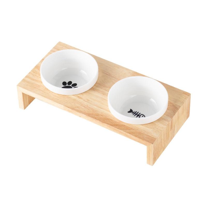 Product thumb gallery 7