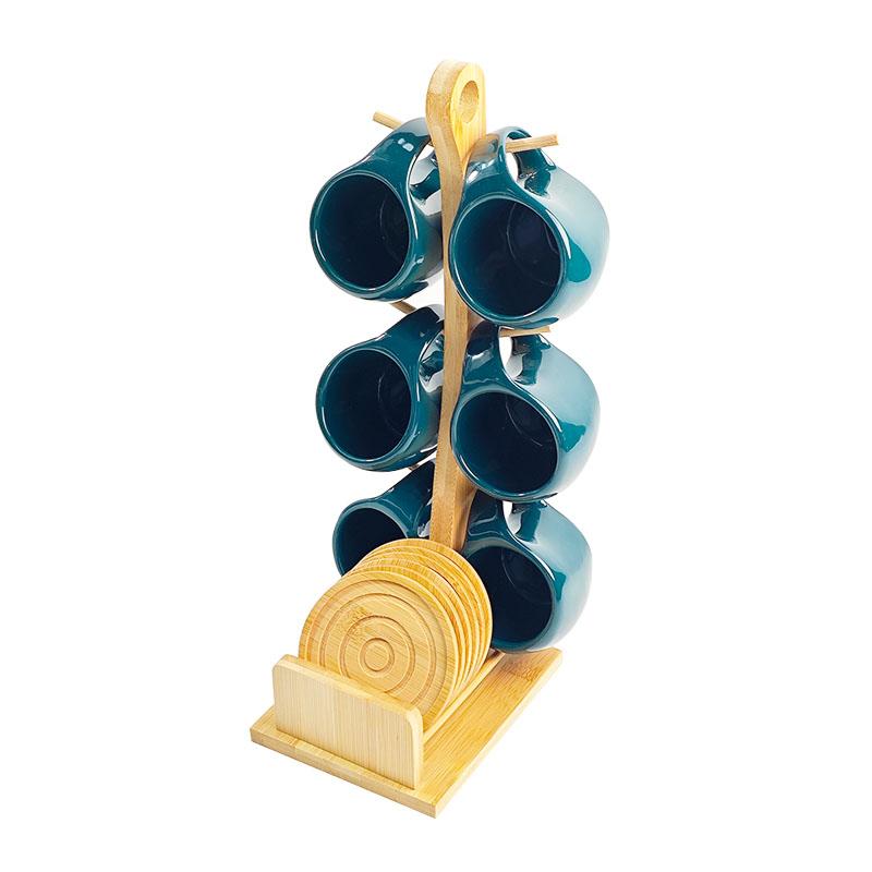Product gallery 11