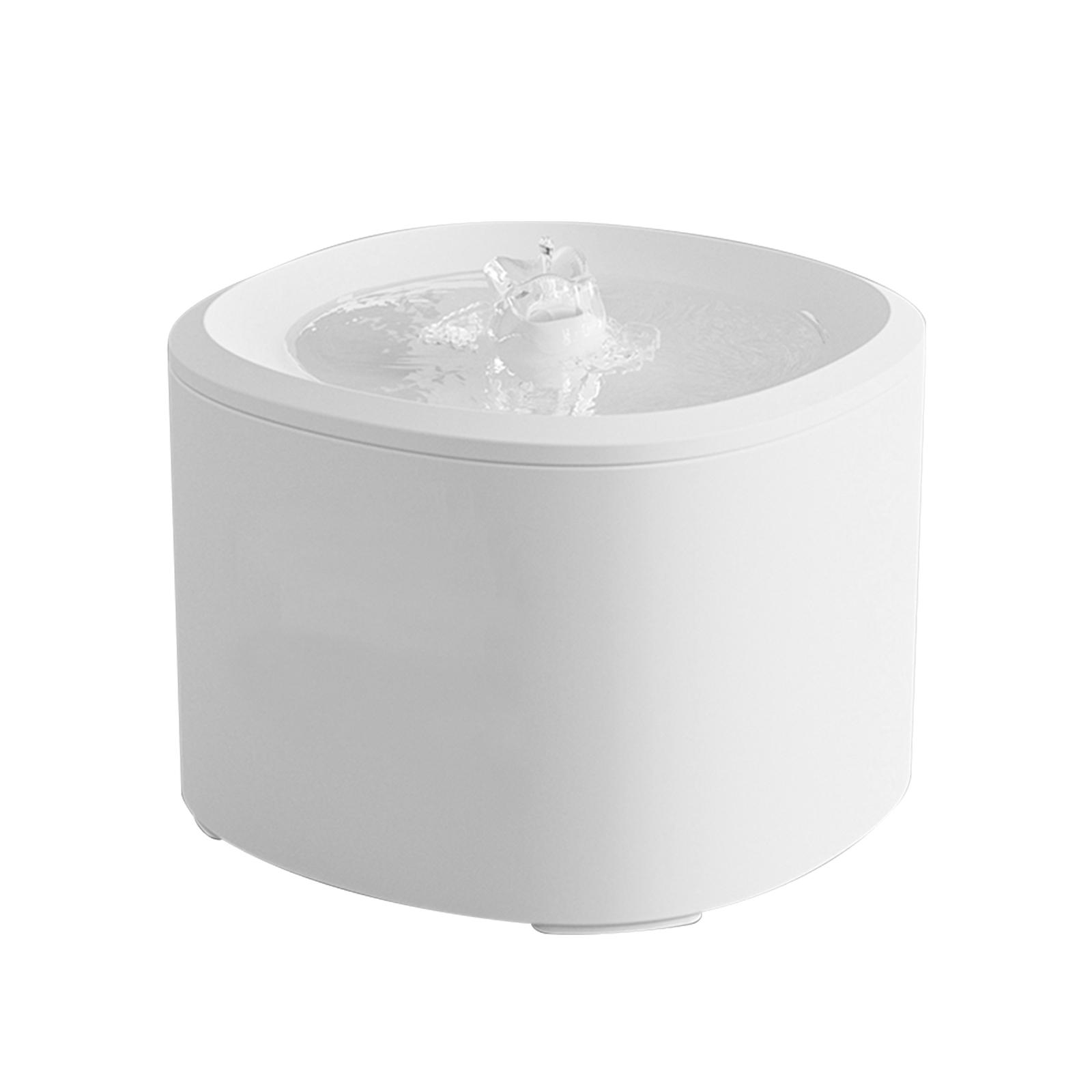 Product thumb gallery 4