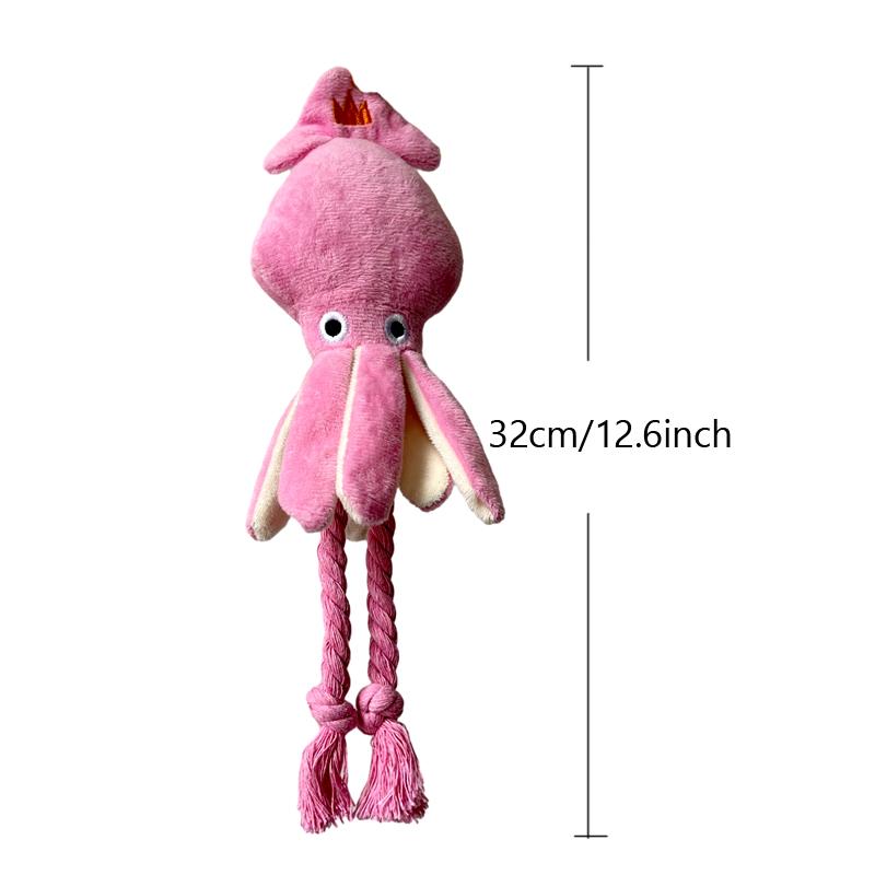 Product thumb gallery 6