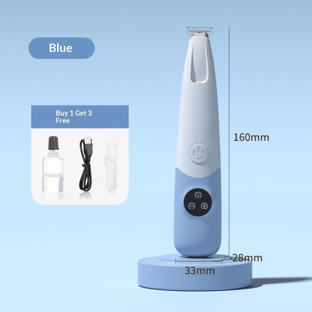 Product gallery 10