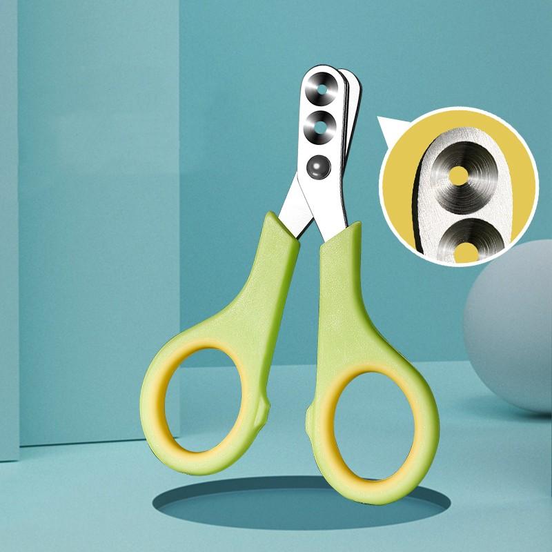 Product thumb gallery 5