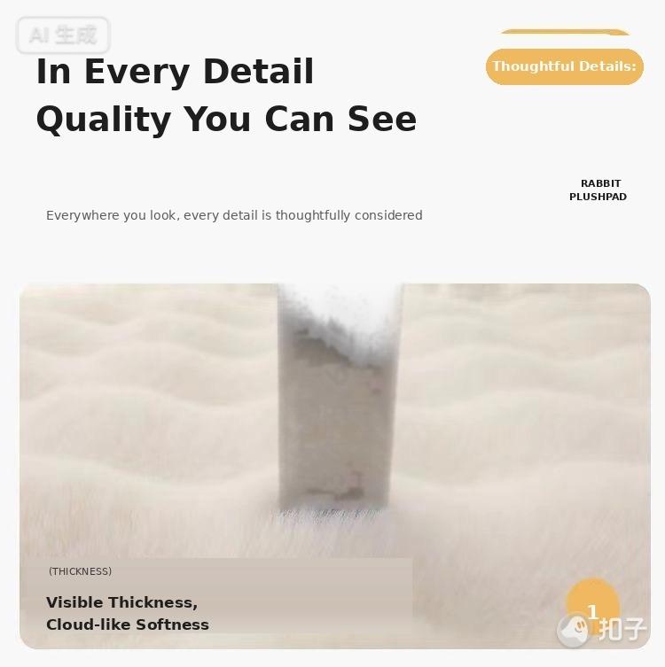 Product thumb gallery 4