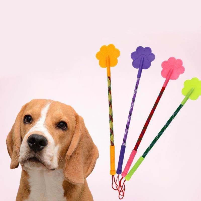 Product thumb gallery 10