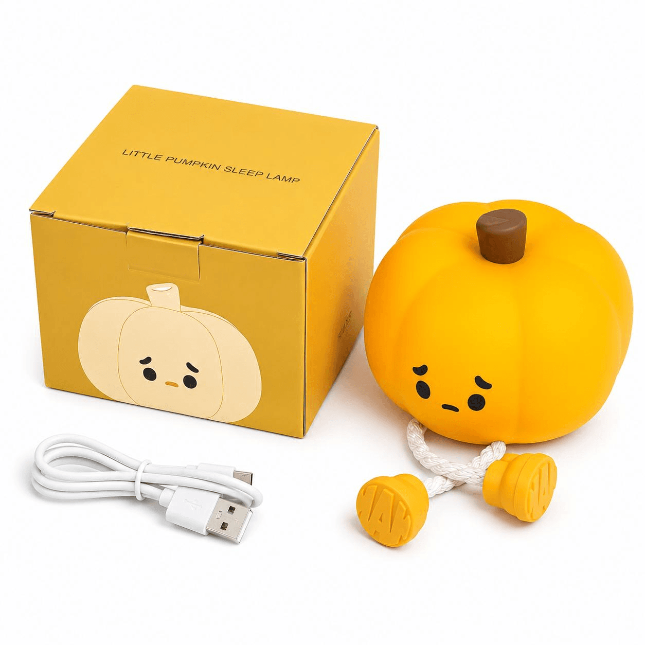 Product thumb gallery 2