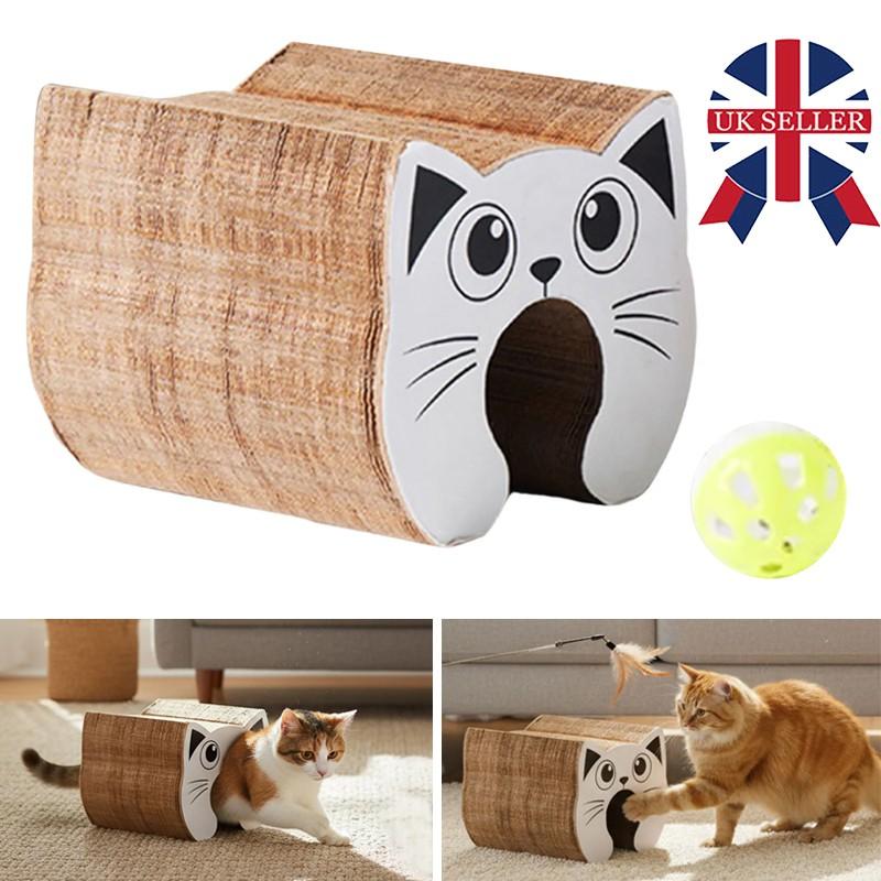 Product thumb gallery 7