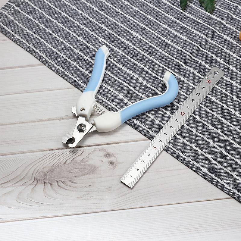Product thumb gallery 7