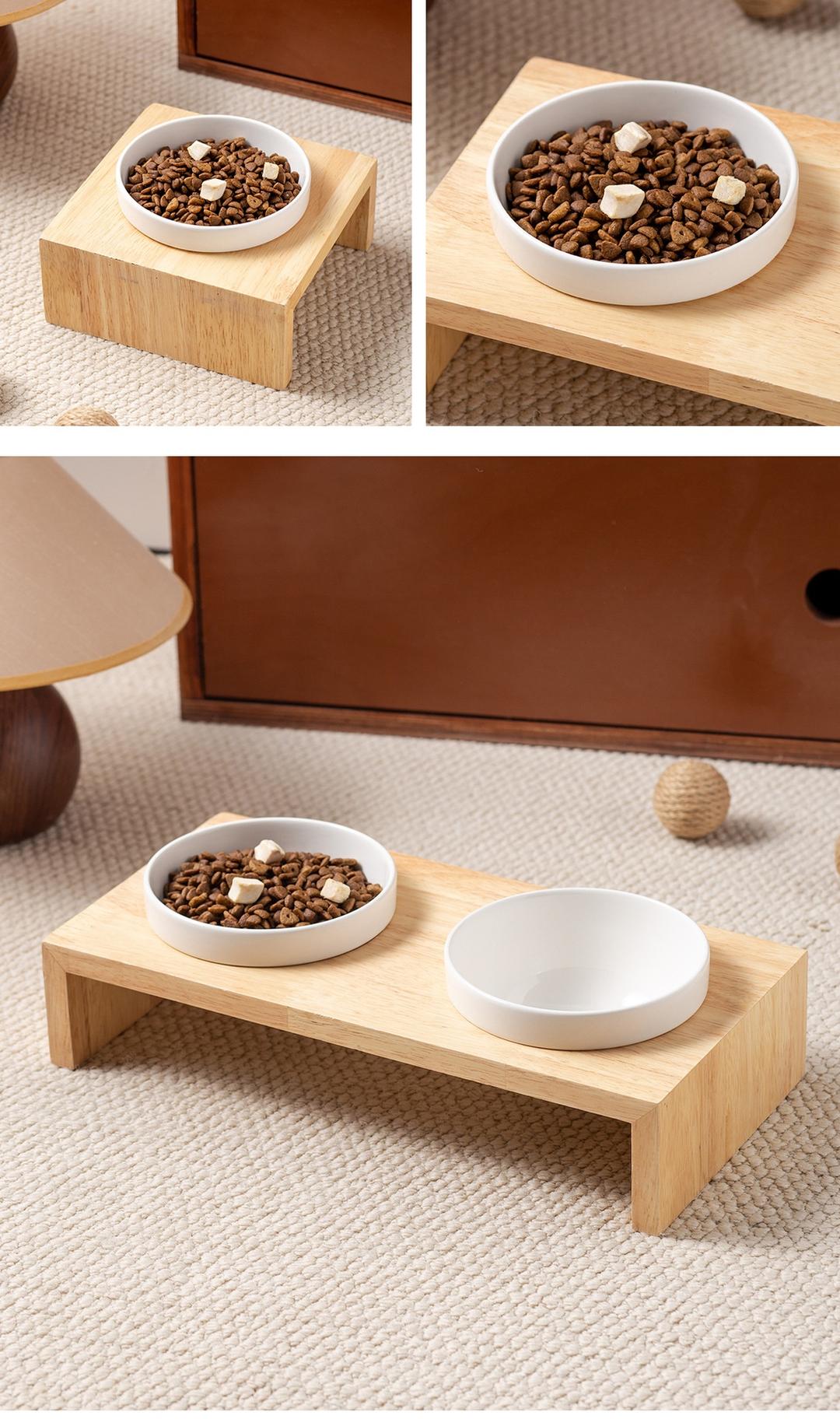 Product gallery 3